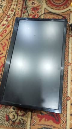 Television LCD