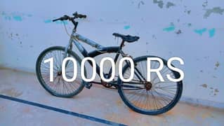 Cycle For Sale | Cycle | Morgan Mountain Bike Cycle | Cycle For Sale |