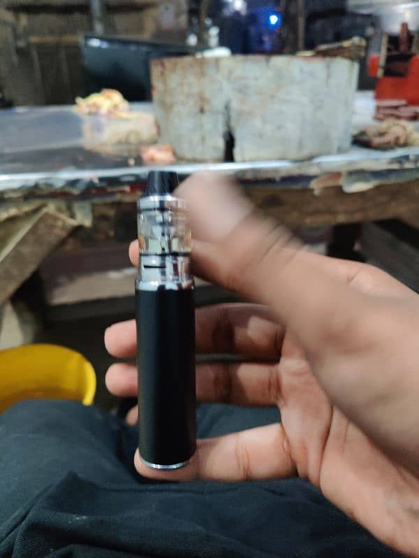 vape electric 1