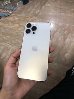 iphone 13 pro max 128 gb