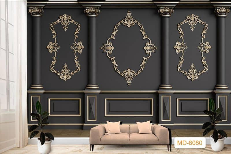 wall picture | wall sticker | wall sticker design 5