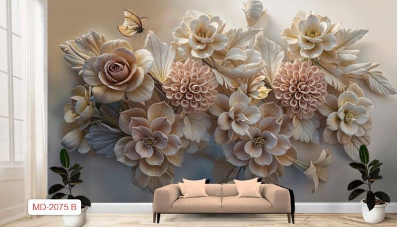 wall picture | wall sticker | wall sticker design 6