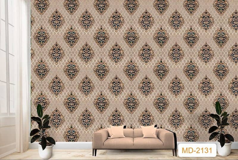 wall picture | wall sticker | wall sticker design 8