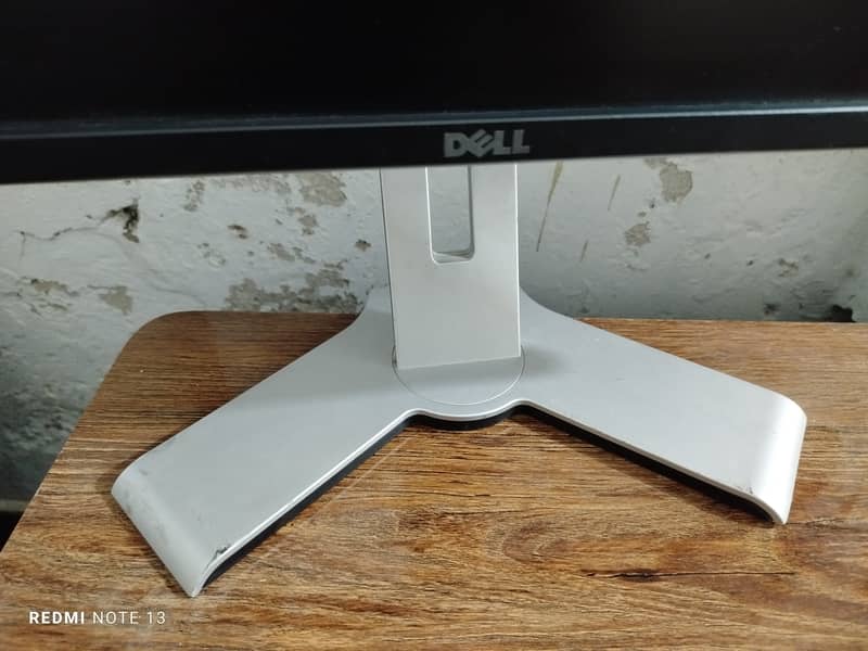 Dell LCD 22 inch 2