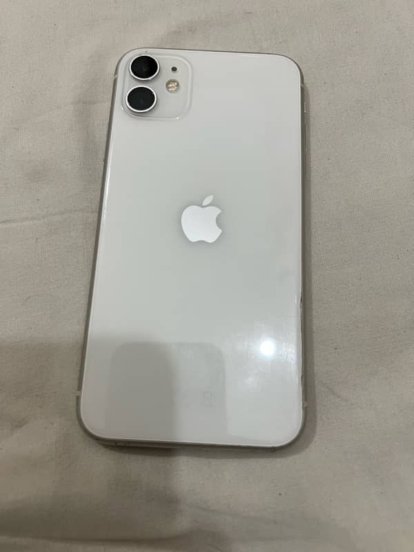 iphone 11 1