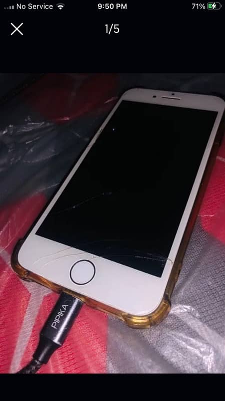 iPhone 8 non pta 64gb 03021818215 0