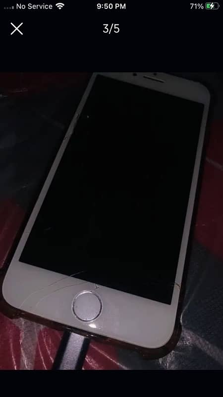 iPhone 8 non pta 64gb 03021818215 1