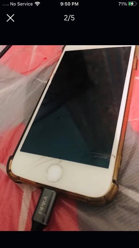 iPhone 8 non pta 64gb 03021818215 2