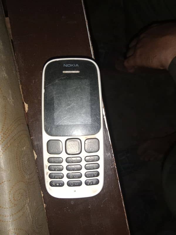 mobile bilkul theek hai 0