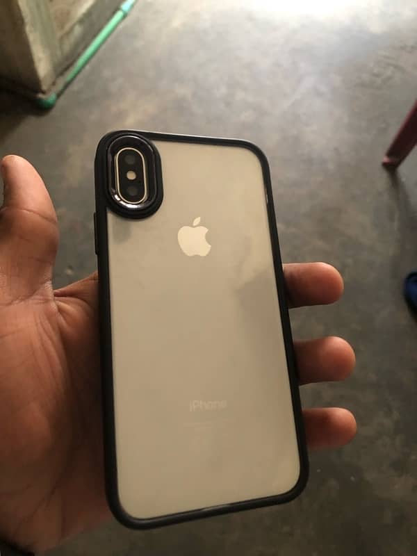 iphone x 64gb exchange possible 6