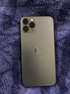 iphone 11 pro for sale