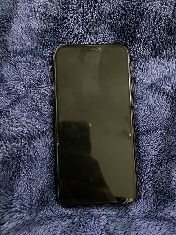 iphone 11 pro for sale 1