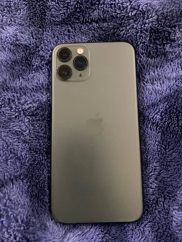 iphone 11 pro for sale 2