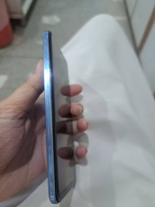 vivo v23e 8/256 3