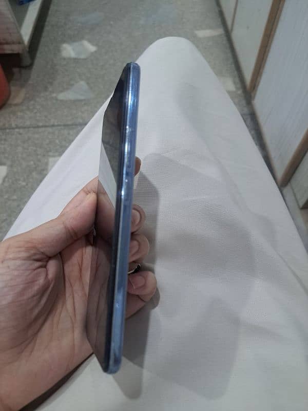 vivo v23e 8/256 5