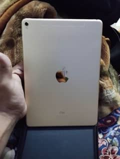 iPad Pro 32gb 9.7inh all ok