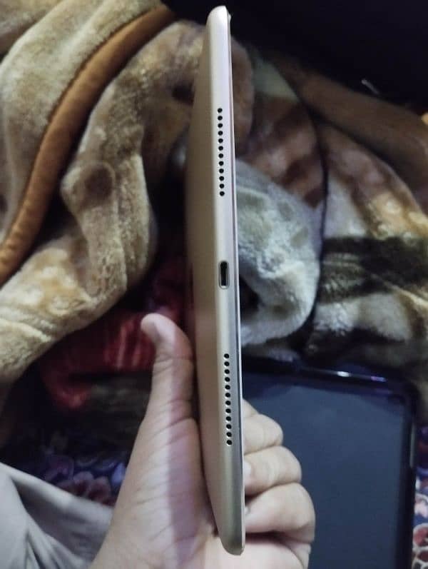 iPad Pro 32gb 9.7inh all ok 2