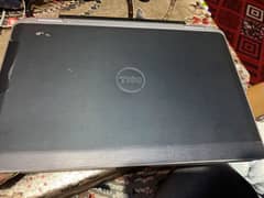 dell core i5 3rd generation