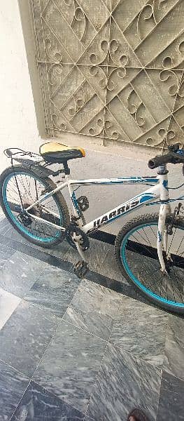 bicycle for sale 0