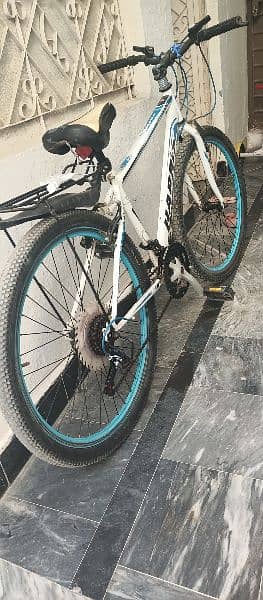 bicycle for sale 2