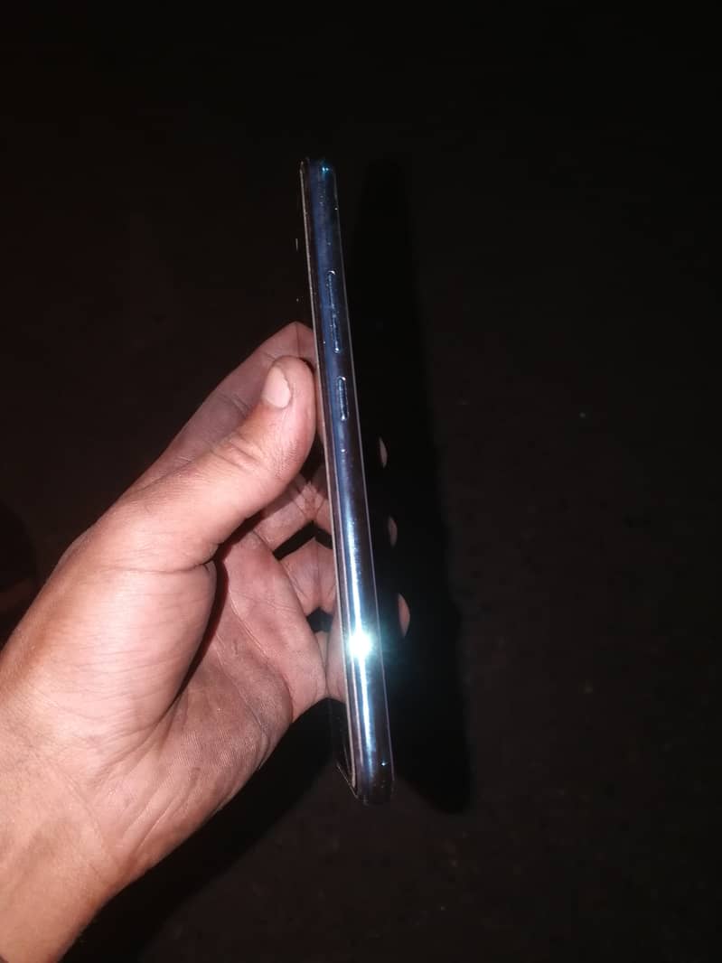 vivo s1 4gb 128gb 6