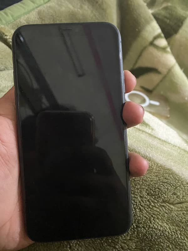 non PTA iphone 11 1