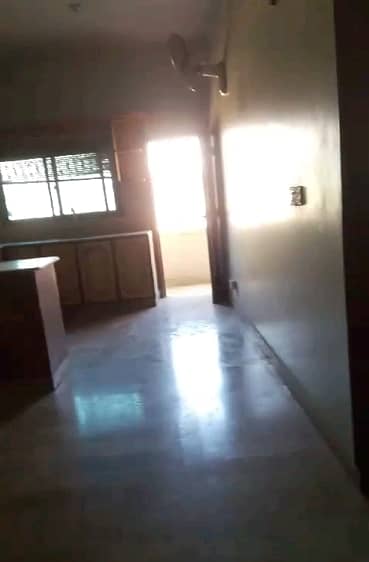 Best Options For Prime Location House Is Available For rent In PECHS Block 2 2