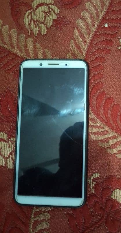 OPPO F5 FOR SALE. 2