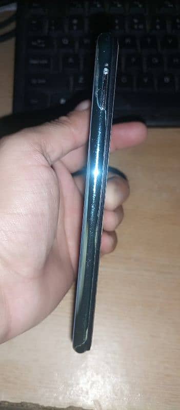 Vivo Y17 for sale 2