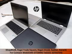 Hp Laptop 840 640 820 650 850 11 x1030 9470 9480 G1 G2 G3 G4 G5 G6