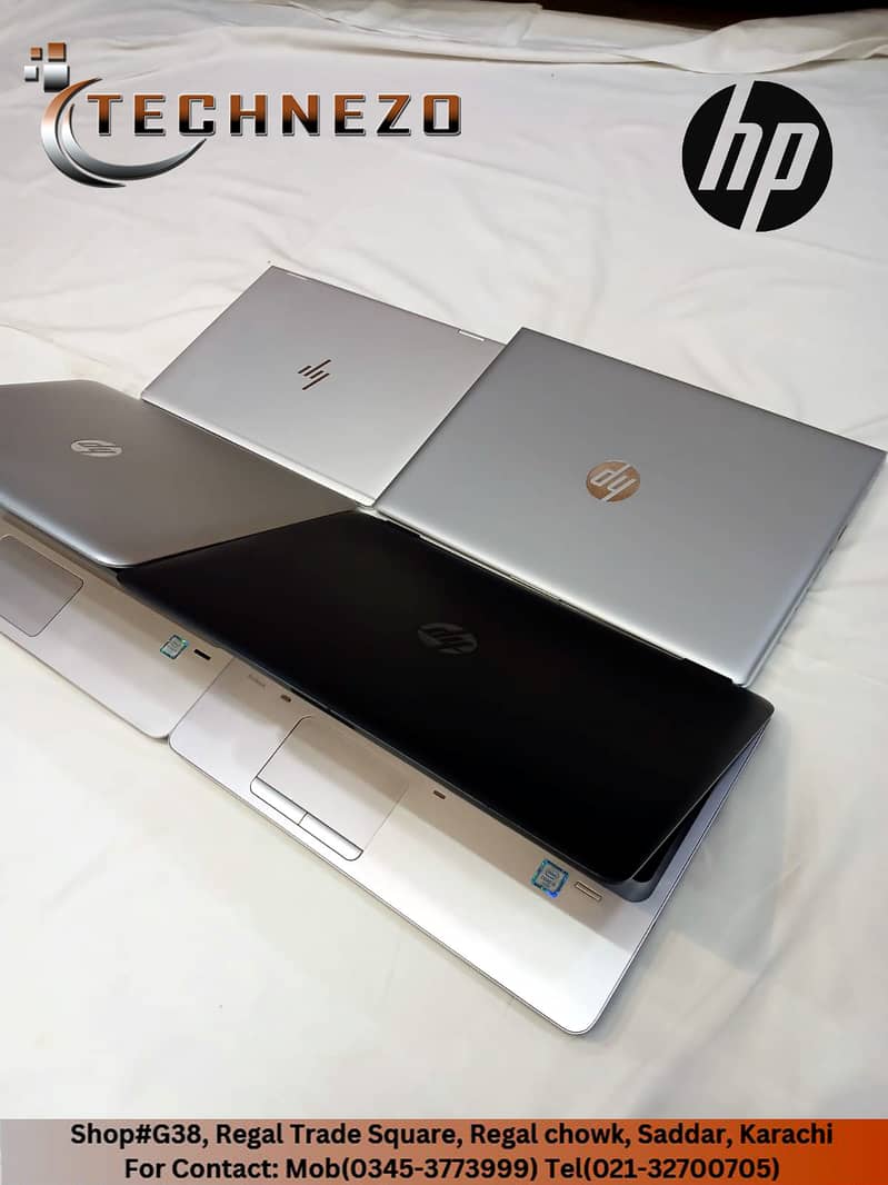 Hp Laptop 840 640 820 650 850 11 x1030 9470 9480 G1 G2 G3 G4 G5 G6 1