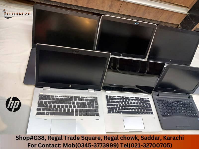 Hp Laptop 840 640 820 650 850 11 x1030 9470 9480 G1 G2 G3 G4 G5 G6 2