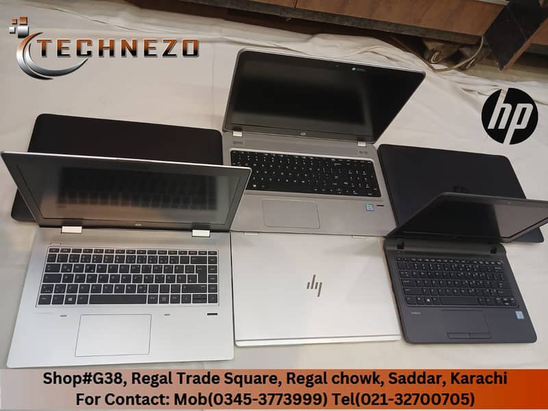 Hp Laptop 840 640 820 650 850 11 x1030 9470 9480 G1 G2 G3 G4 G5 G6 3