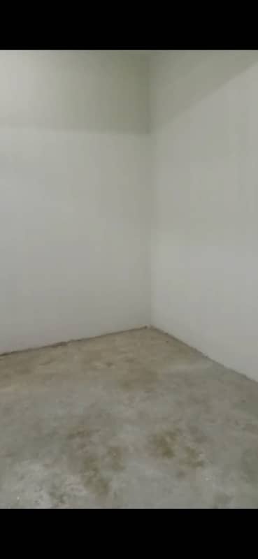 Aesthetic Prime Location House Of 200 Square Yards For Rent Is Available 1