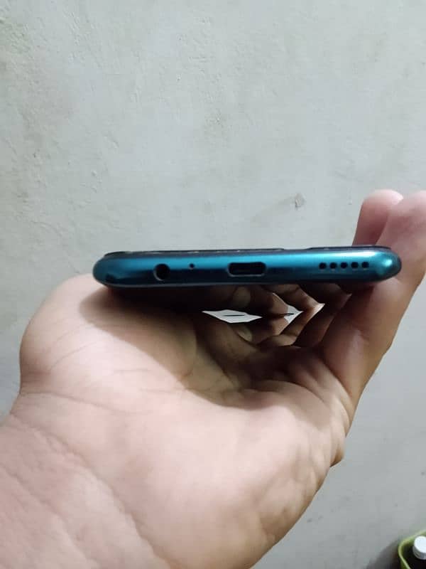 Huawei Y9 Prime 2019 10/10 2