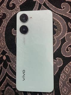 Vivo Y03 4/64 up for sale or exchange