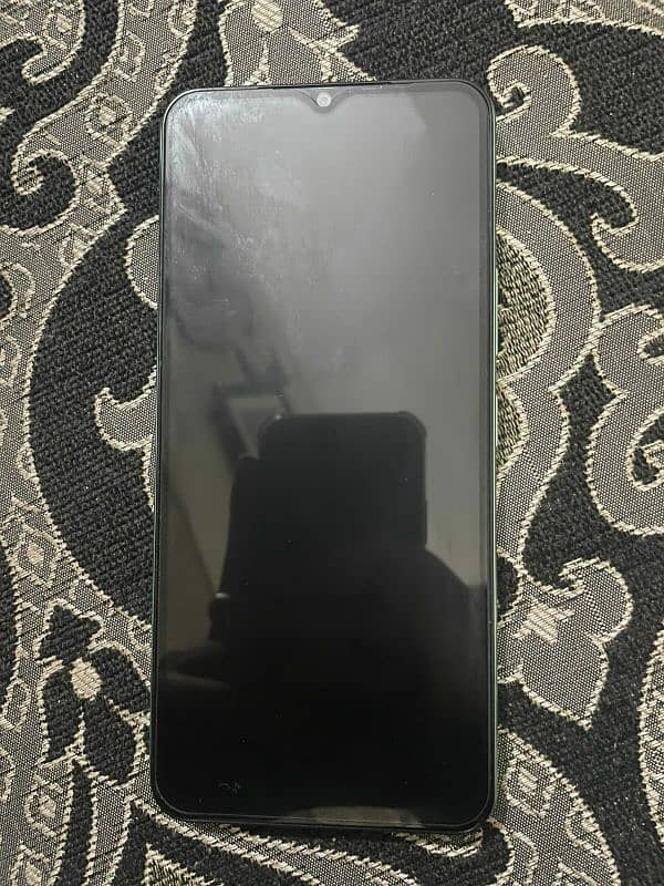 Vivo Y03 4/64 up for sale or exchange 1