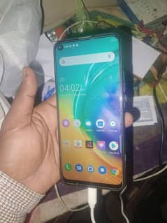 camon15