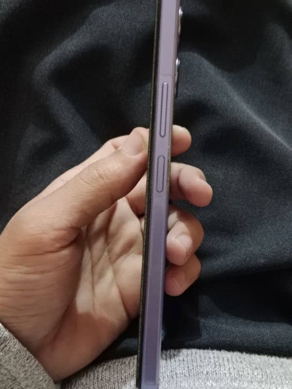 Vivo y17s 6/128 3