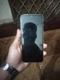 lg v60 Olx pr contact krain msg pr