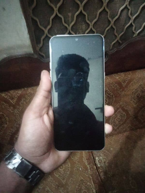 lg v60 Olx pr contact krain msg pr 0