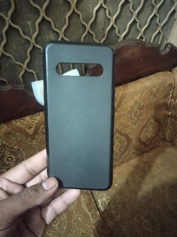 lg v60 Olx pr contact krain msg pr 2