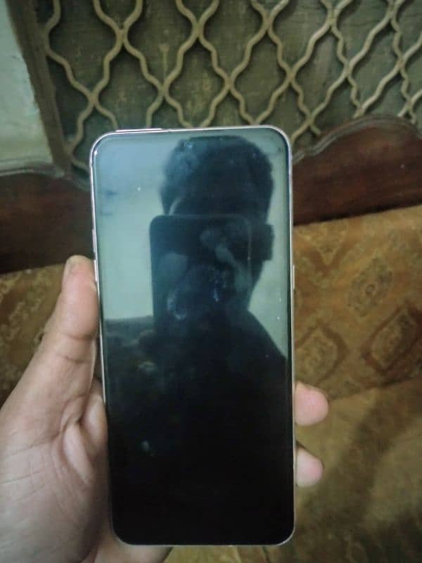 lg v60 Olx pr contact krain msg pr 3