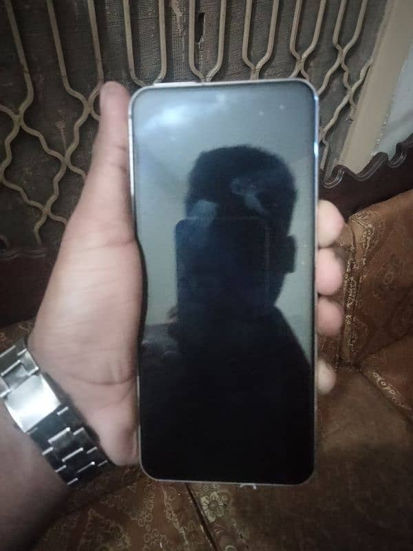 lg v60 Olx pr contact krain msg pr 4