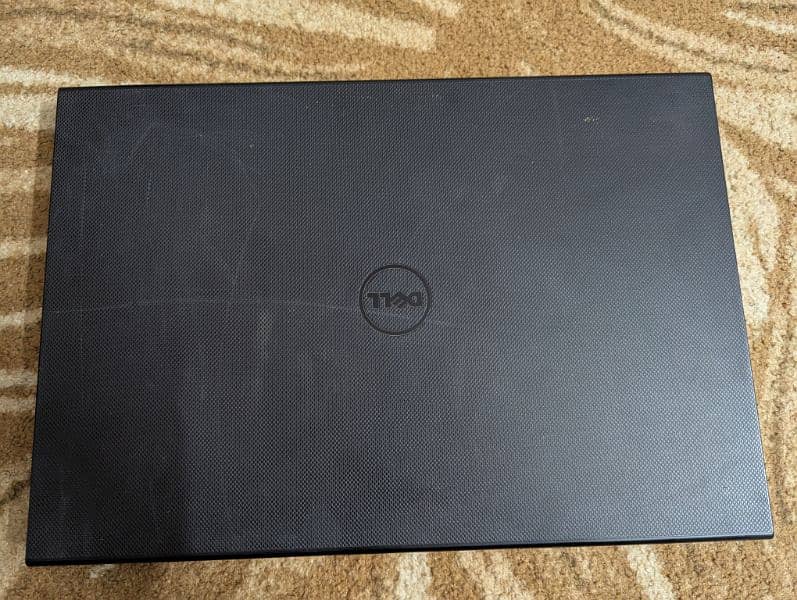 dell inspiron 15 laptop 3