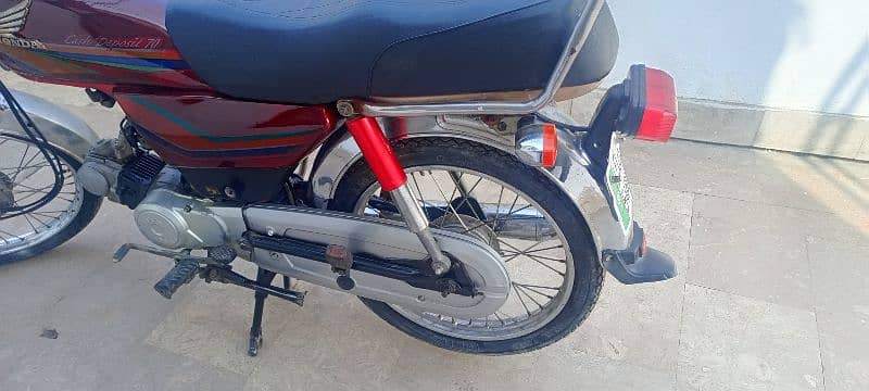 bike for sale 8