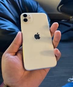 iphone 11 non pta 64gb urgent sale serious buyer time wester dur