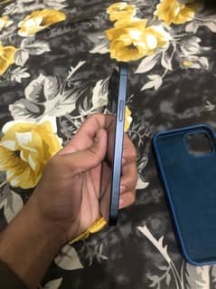 iPhone 12 64gb non pta