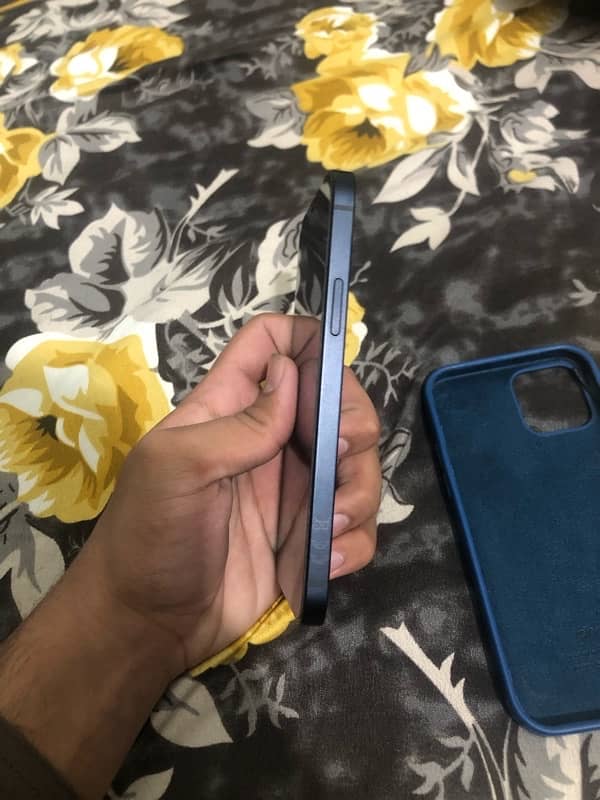 iPhone 12 64gb non pta 0