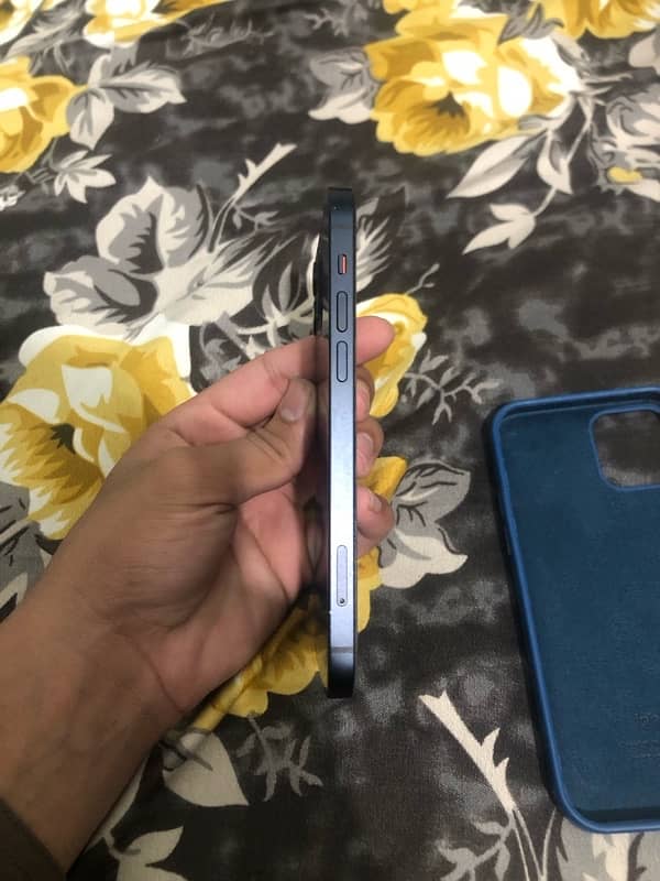 iPhone 12 64gb non pta 2